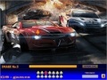 Jogo Car Hidden Objects