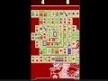 Jogo Mahjong Select