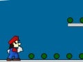 Jogo Hungry Hungry Mario
