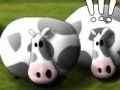 Jogo Exploding Cow Milk Crisis