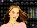 Jogo Beyonce Knowles Makeover