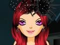 Jogo Gothic Bride