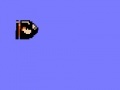 Jogo Mario Bullet Bill 1