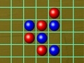 Jogo Reversi