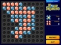 Jogo Square of Four Blocks