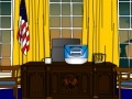 Jogo Escape From the Oval Office