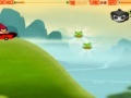 Jogo Angry Birds Guide - Play Angry Birds for Free Maps
