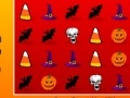 Jogo Holloween Smash