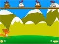 Jogo Chicken Coop Game