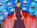 Jogo Alexis Lopez Dress Up