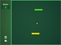 Jogo Double Snake