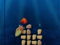 Jogo Underwater Tetris