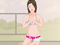 Jogo Yoga Dresses