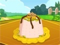 Jogo Kiwifruit Brittle Perfect