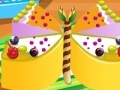 Jogo Creation Cake