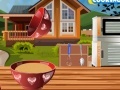 Jogo Love Cake