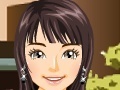 Jogo School friend makeover