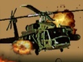 Jogo Heli Shooter 3D