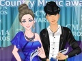 Jogo Country Music Awards