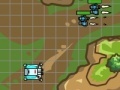 Jogo Mars war