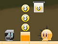 Jogo Quibe Land Evolution