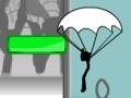 Jogo Rock 'n' Risk 