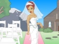 Jogo Aisle Bride Dress Up
