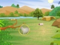 Jogo Safari Animals Search