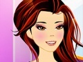 Jogo Luxurious Beauty Makeover