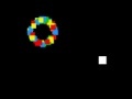 Jogo Brick evader