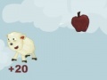 Jogo Sheepster