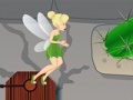 Jogo Tinker Bell Escape