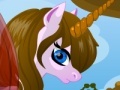 Jogo My Own Unicorn