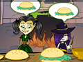 Jogo Cauldron Cafe