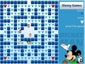 Jogo Mickey-Man