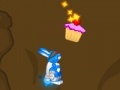 Jogo Jet Bunny