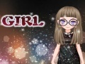 Jogo Star Girl