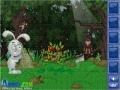 Jogo Rudolf The Rabbit