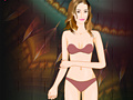 Jogo Maggie q