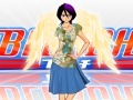 Jogo Bleach