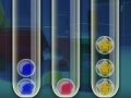 Jogo You toobe