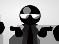 Jogo Urban Sniper 4