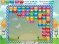 Jogo Balloon Twist