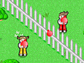 Jogo Water Balloon Fight