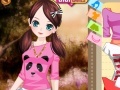 Jogo Mood Diary 2