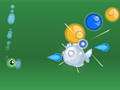Jogo Plankton Life 2
