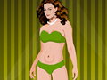 Jogo Belinda Carlisle Dress Up