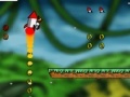Jogo Rocketboy
