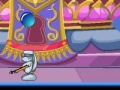 Jogo Panik In Bubble Trouble