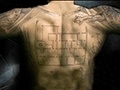 Jogo Prison Break: Breakout